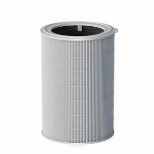 Xiaomi Smart Air Purifier Elite Filter (BHR6358GL) légtisztító szűrő kép