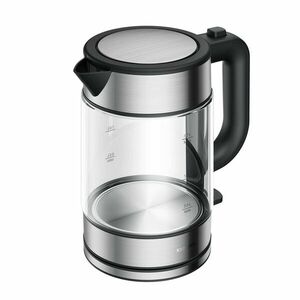 Xiaomi Electric Glass Kettle 2200W 1.7L vízforraló kép