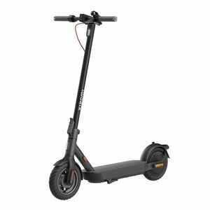 Xiaomi Electric Scooter 4 Pro (2nd Gen) elektromos roller kép