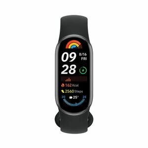 Smart Band 9 kép