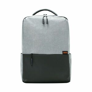 Xiaomi Commuter Backpack 15.6" hátizsák, Light Grey kép