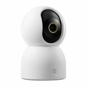 Xiaomi Smart Camera C700 4K beltéri biztonsági kamera kép