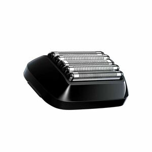 Xiaomi Mi 5-Blade Electric Shaver Replacement Head kép