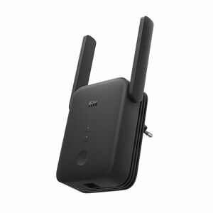 Mi WiFi Range Extender AC1200 Dual band Wi-Fi jelerősítő / bővítő kép