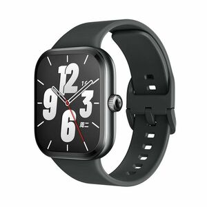 Redmi Watch 5 okosóra, Obsidian Black kép