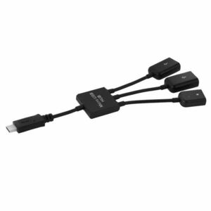 OTG-MICRO-USB kép