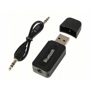 USB Bluetooth adapter kép