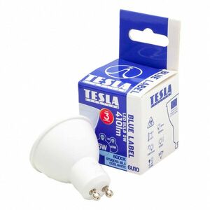 LED MR16 / GU10 / G9 / G4 kép