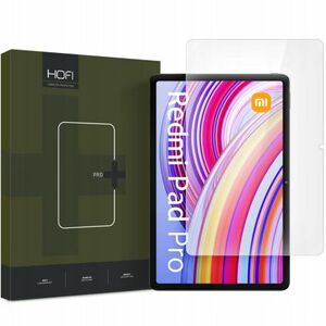 HOFI Glass Pro Tab üvegfólia Xiaomi Redmi Pad Pro 12.1'' kép