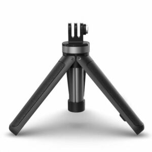 Telesin Mini Tripod állvány sport kamerákhoz, fekete (GP-MNP-092-X) kép