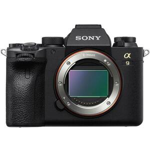 Sony Alpha kép