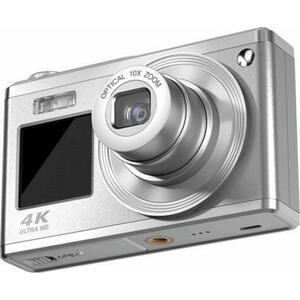 Realishot DC9200 (DC23 SILVER) kép