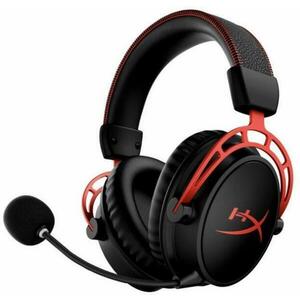 HyperX Cloud Alpha Wireless (4P5D4AA) kép