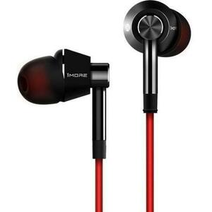 Piston Earphone (1M301) kép