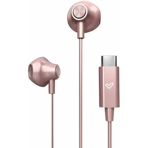 EasyPods USB-C kép