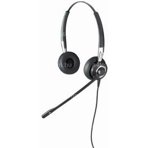 JABRA - BIZ 2400 II kép