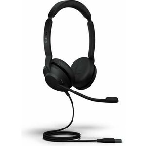 Evolve2 30 UC Stereo (23089-989-979) kép