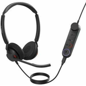 Jabra Engage 50 Stereo, USB kép