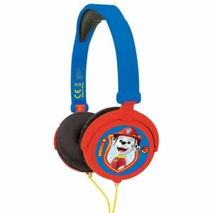 Paw Patrol Stereo kép