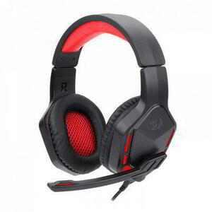 H220 Themis Gaming kép