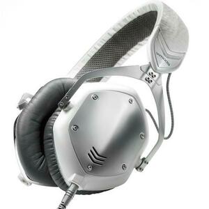 V-MODA kép