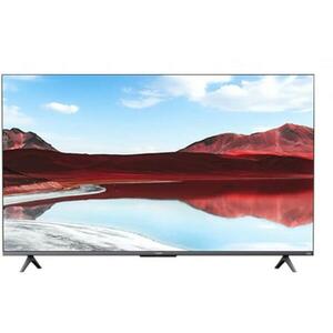 TV A Pro 43 2025 ELA5483EU kép