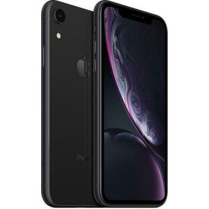 iPhone XR kép