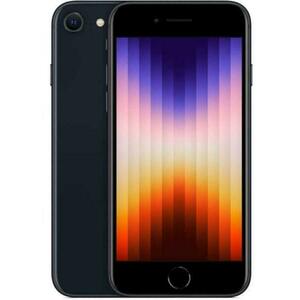 iPhone SE (2022) 256GB kép