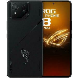 ROG Phone 8 Pro 5G 512GB 16GB RAM Dual kép