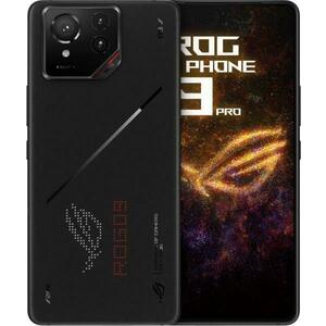 ROG Phone 9 Pro 5G 512GB 16GB RAM Dual kép