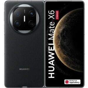 Huawei Mate kép