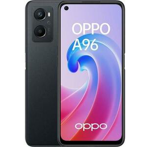 OPPO kép