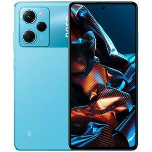 Poco X5 Pro 5G 256GB 8GB RAM Dual kép