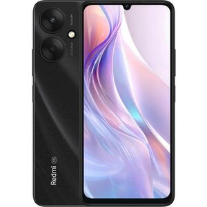 Redmi 13C 5G 128GB 4GB RAM Dual kép