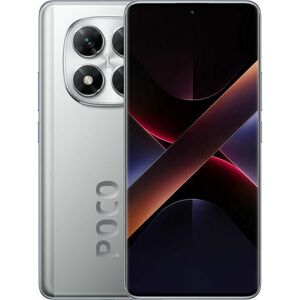 Poco X7 5G 512GB 12GB RAM Dual kép