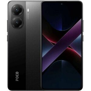 Poco X7 Pro 5G 512GB 12GB RAM Dual kép