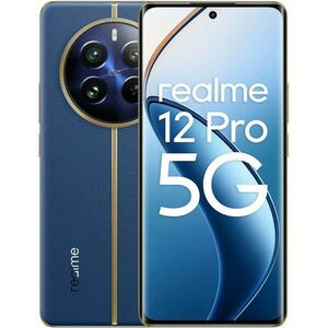 12 Pro 5G 256GB 12GB RAM Dual kép