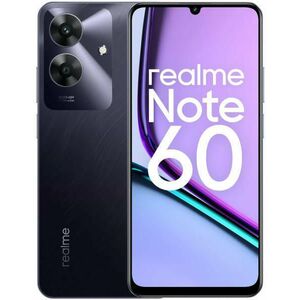 Note 60 128GB 6GB RAM Dual kép