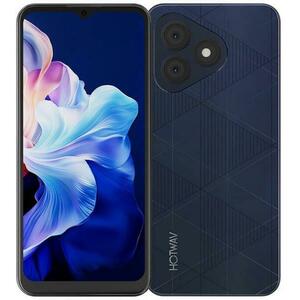 Note 15 kép