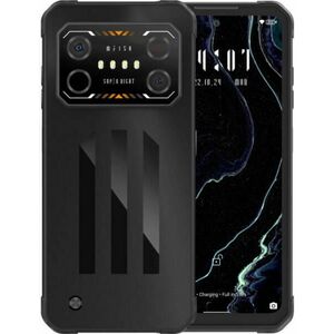 Air1 Ultra 128GB 8GB RAM Dual kép