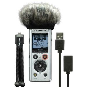 LS-P1 Podcaster Kit (V414141SE030) kép