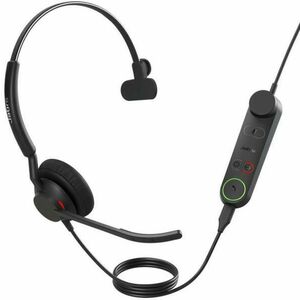 Jabra Engage 50 Mono kép