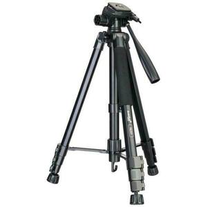 Level Plus VT10 Tripod 78397 kép