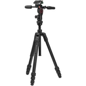 MANFROTTO 200PL kép