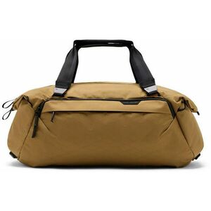 Travel Duffel 35 l Coyote (BTRD-35-CY-2) kép