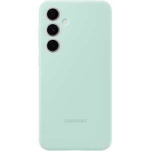 Galaxy S24 FE silicone case mint (EF-PS721CMEGWW) kép