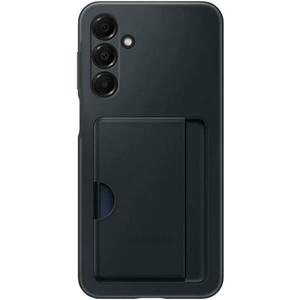 Galaxy A16 Card Slot case black (EF-OA166TBEGWW) kép