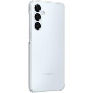 Galaxy A16 Case clear (EF-QA166CTEGWW) kép