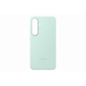 Galaxy S25+ silicone case mint (EF-PS936CMEGWW) kép