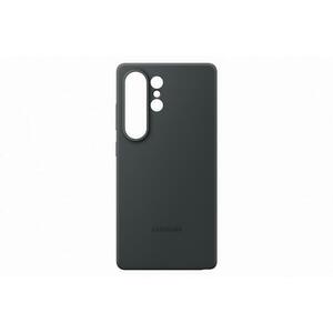 Galaxy S25 Ultra Silicone case black (EF-PS938CBEGWW) kép